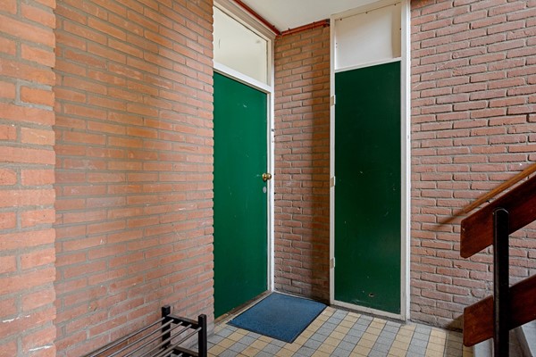 Medium property photo - Douwelerwetering 22, 7417 TV Deventer